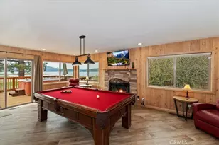 222 Eagle, Big Bear Lake, CA 92315 - Photo 16