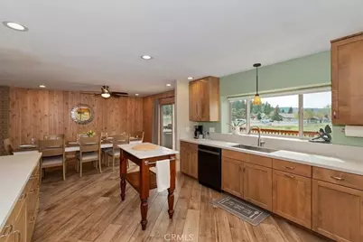 222 Eagle, Big Bear Lake, CA 92315 - Photo 14