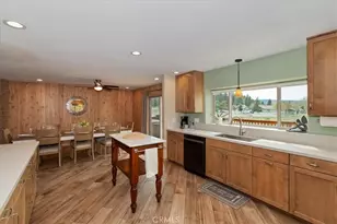 222 Eagle, Big Bear Lake, CA 92315 - Photo 14
