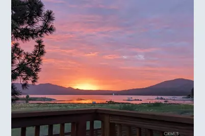 222 Eagle, Big Bear Lake, CA 92315 - Photo 4
