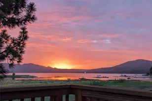 222 Eagle, Big Bear Lake, CA 92315 - Photo 4