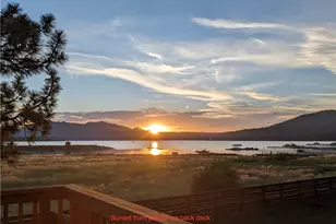 222 Eagle, Big Bear Lake, CA 92315 - Photo 40