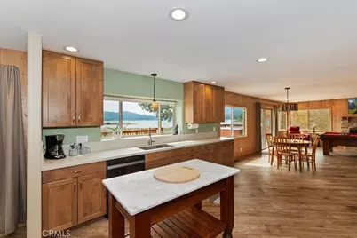 222 Eagle, Big Bear Lake, CA 92315 - Photo 12