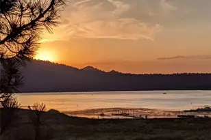 222 Eagle, Big Bear Lake, CA 92315 - Photo 40