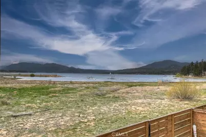 222 Eagle, Big Bear Lake, CA 92315 - Photo 34