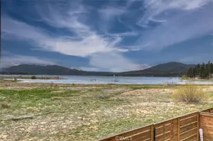 222 Eagle, Big Bear Lake, CA 92315 - Photo 34