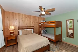 222 Eagle, Big Bear Lake, CA 92315 - Photo 32