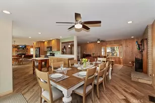 222 Eagle, Big Bear Lake, CA 92315 - Photo 10