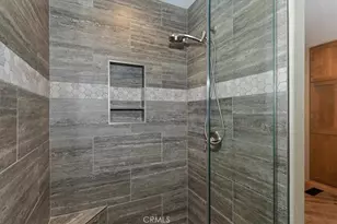 222 Eagle, Big Bear Lake, CA 92315 - Photo 20