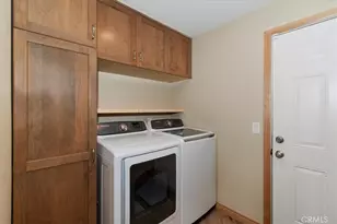 222 Eagle, Big Bear Lake, CA 92315 - Photo 18