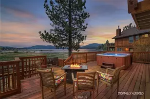 222 Eagle, Big Bear Lake, CA 92315 - Photo 2