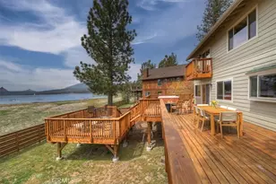 222 Eagle, Big Bear Lake, CA 92315 - Photo 36