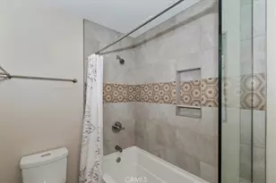 222 Eagle, Big Bear Lake, CA 92315 - Photo 30