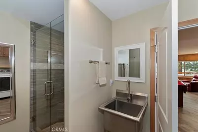 222 Eagle, Big Bear Lake, CA 92315 - Photo 20