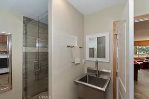 222 Eagle, Big Bear Lake, CA 92315 - Photo 20