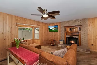 222 Eagle, Big Bear Lake, CA 92315 - Photo 6