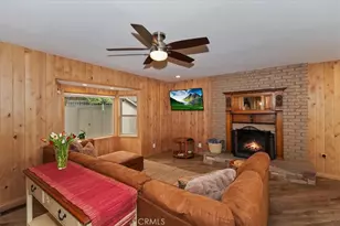 222 Eagle, Big Bear Lake, CA 92315 - Photo 6
