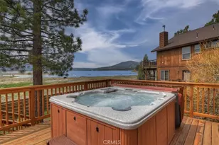 222 Eagle, Big Bear Lake, CA 92315 - Photo 38