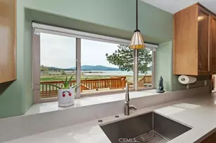 222 Eagle, Big Bear Lake, CA 92315 - Photo 14