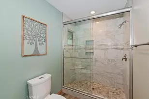 222 Eagle, Big Bear Lake, CA 92315 - Photo 26