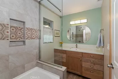 222 Eagle, Big Bear Lake, CA 92315 - Photo 32