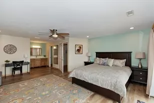 222 Eagle, Big Bear Lake, CA 92315 - Photo 24