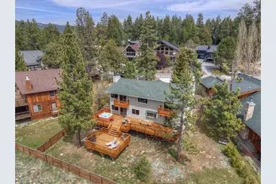 222 Eagle, Big Bear Lake, CA 92315 - Photo 4