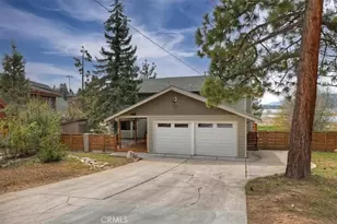 222 Eagle, Big Bear Lake, CA 92315 - Photo 46