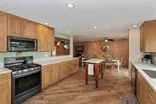 222 Eagle, Big Bear Lake, CA 92315 - Photo 12