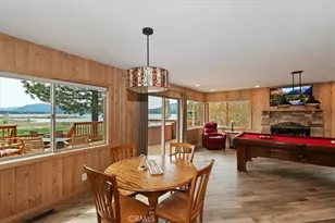 222 Eagle, Big Bear Lake, CA 92315 - Photo 16