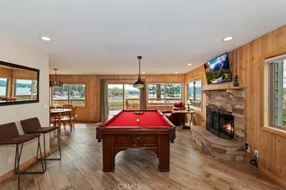 222 Eagle, Big Bear Lake, CA 92315 - Photo 18