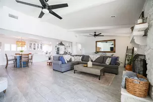 16465 Holcomb Way, Riverside, CA 92504 - Photo 12