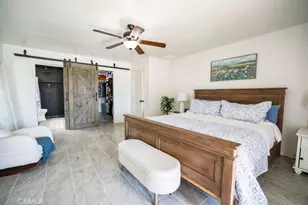 16465 Holcomb Way, Riverside, CA 92504 - Photo 18