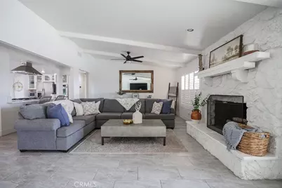 16465 Holcomb Way, Riverside, CA 92504 - Photo 14