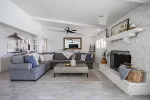 16465 Holcomb Way, Riverside, CA 92504 - Photo 14