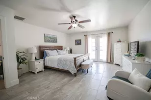 16465 Holcomb Way, Riverside, CA 92504 - Photo 20