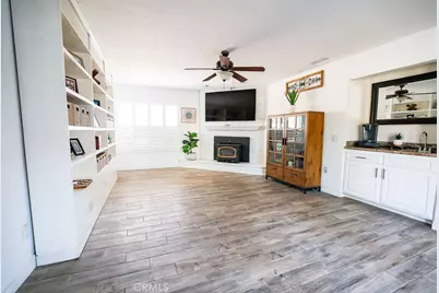 16465 Holcomb Way, Riverside, CA 92504 - Photo 16