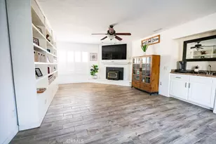 16465 Holcomb Way, Riverside, CA 92504 - Photo 16
