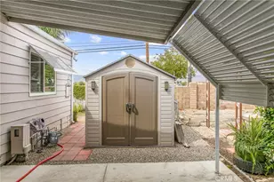 626 N Dearborn, Redlands, CA 92374 - Photo 24