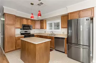 626 N Dearborn, Redlands, CA 92374 - Photo 8
