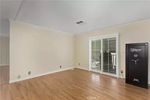 626 N Dearborn, Redlands, CA 92374 - Photo 10