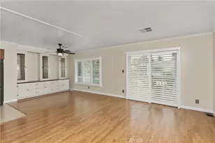 626 N Dearborn, Redlands, CA 92374 - Photo 6