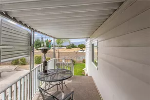 626 N Dearborn, Redlands, CA 92374 - Photo 20