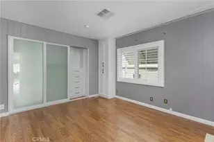 626 N Dearborn, Redlands, CA 92374 - Photo 12