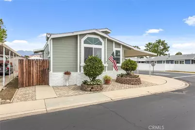 1721 E Colton Avenue #69, Redlands, CA 92374 - Photo 4