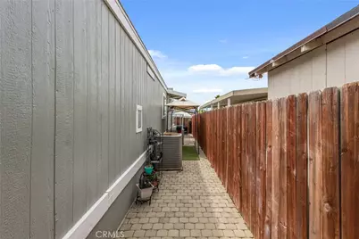 1721 E Colton Avenue #69, Redlands, CA 92374 - Photo 26