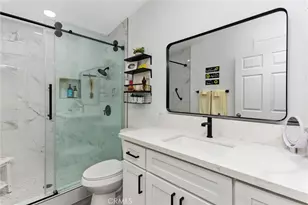 1721 E Colton Ave, Redlands, CA 92374 - Photo 22