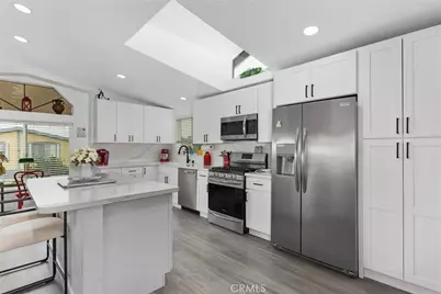 1721 E Colton Avenue #69, Redlands, CA 92374 - Photo 12