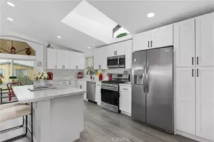 1721 E Colton Ave, Redlands, CA 92374 - Photo 12