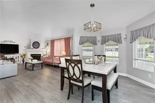 1721 E Colton Ave, Redlands, CA 92374 - Photo 10